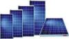 Solar PV Modules