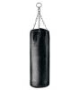 Punching Bag