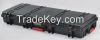 China Manufacturer wat...