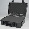 Hard Plastic Professional tool case Safety Equipment Case