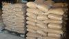 Wood pellets, briquett...