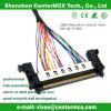 TV Mainbord to Panel Lvds Cable