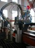Table desktop CNC plas...