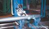 CNC  plasma pipe cutti...