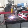 Protable CNC palsma cu...