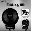 Universal Misting Kit