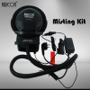Universal Misting Kit