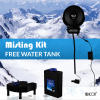 AIRICON MISTING KIT - ...