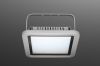 LED flood Lights