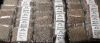 Robusta and Arabica Gr...