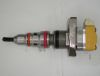 HEUI injector/Nozzle/E...