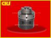 DPC Head Rotor