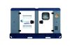 kx22p Generator set wi...