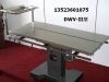 animal operating table...
