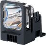 projector bulb