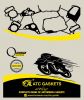 Motorcycle Gaskets