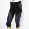 Seamless women's ...