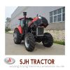 160hp 4wd Farm Tractor