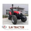 160hp 4wd Farm Tractor