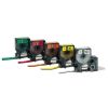 3/4" Dymo Vinyl L...