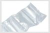 Air Bags, Air Inflation Bags, Cushion Packaging, Dunnage Packaging, Bottle Wine Air Bags, Air Pillow, Courier Bags, Bubble Bags