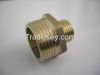 Factory Direct Brass t...