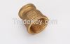 CNC precision machinin...