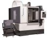 VMC850B Vertical machi...