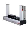 Evolis Quantum 2 Print...