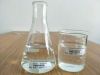 Analytical reagent CAS...
