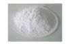 Solid Sodium methoxide...