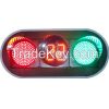 300MM Traffic Light wi...
