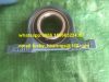 original ASAHI UCP bearings UCP211