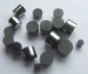 PDC cutter for PDC dri...