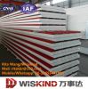 EPS Sandwich Panel for Wall with ISO9001