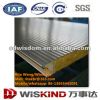 Glass Wool Sandwich Panel with Thermal Insultion for Building