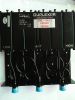 Base Station Repeater ...