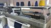 Used Shima Seiki computerized flat-knitting machine 14G, Full Jacquard for Sweater