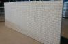 perlite wall panel