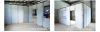 perlite wall panel