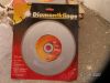 Cutting Tool Blades