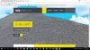 We sell Crushed Stone ...