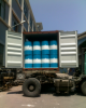 PU binder, PU adhesive...