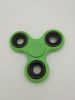 Bluetooth Speaker Finger Fidget Spinner with led lights Antistress Funny hand tri spiner fidget toy for Kid Adult