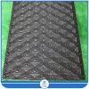 Black PVC Honeycomb Co...