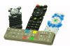 Custom Design POS Sili...