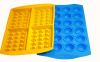 Silicon Waffle Mold Ca...