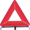 Reflector Warning Tria...