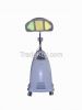 Newest professional PDT/LED light beauty machine