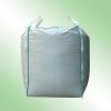 FIBC, BULK BAG, JUMBO BAG